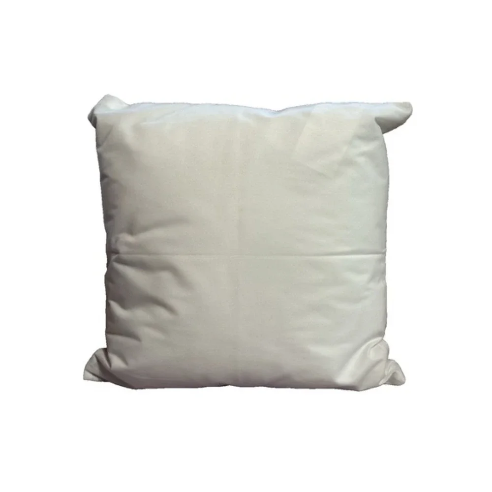 NEW novelty throw pillow 18x18‎ inches pillowcase & insert included 420 smoke